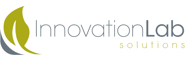 Innovation Lab Solutions