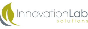Innovation Lab Solutions Logo