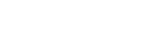 InnovationLab Solution