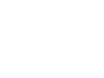 TEGOR Group